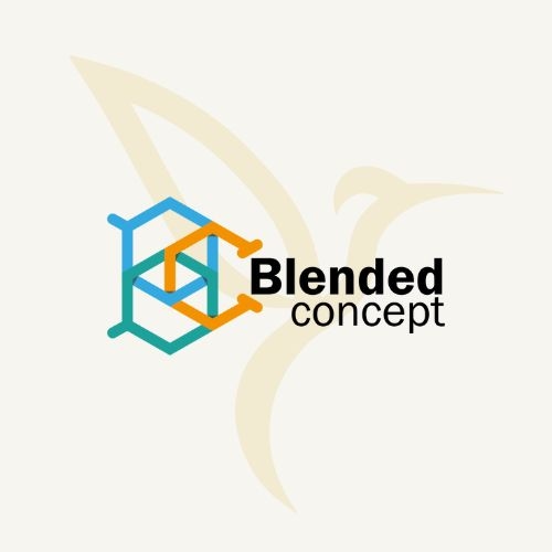 Blended Concept  Pic