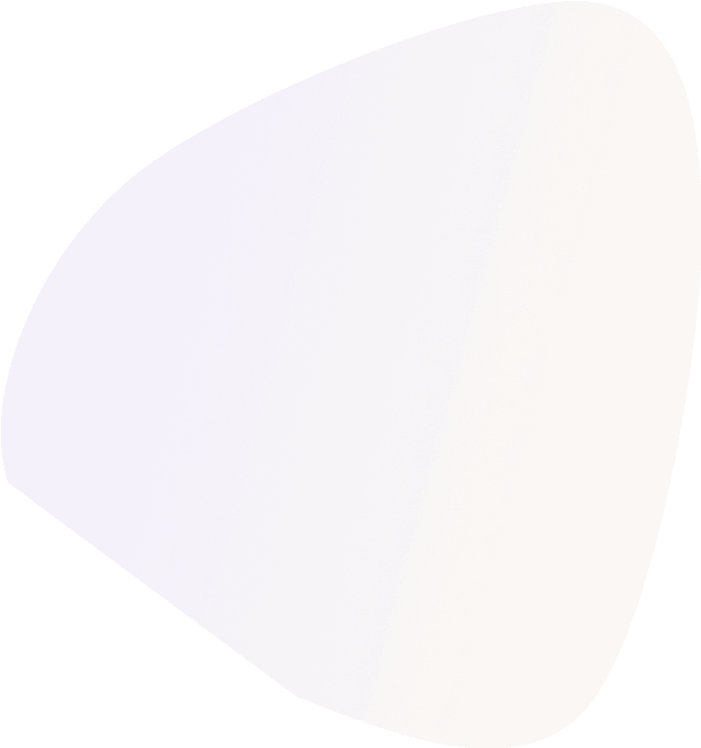 Blurred Image