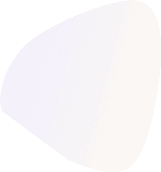 Blurred Image