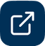 Export Link