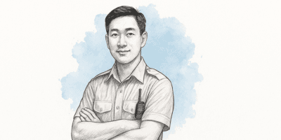 Correctional and System Partners