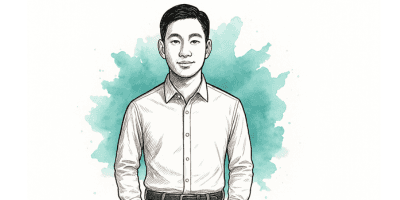 Rehabilitation & Reintegration Staff