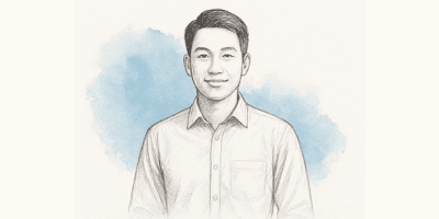 Reintegration & Aftercare Practitioners