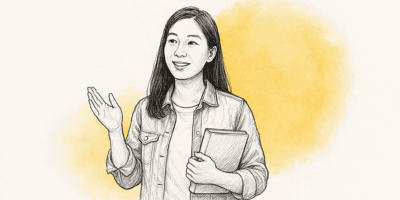 Volunteers in Helping Roles