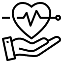    Practise Sustainable Self-Care 