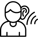 Why Talk About Death