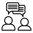 The Language of Death