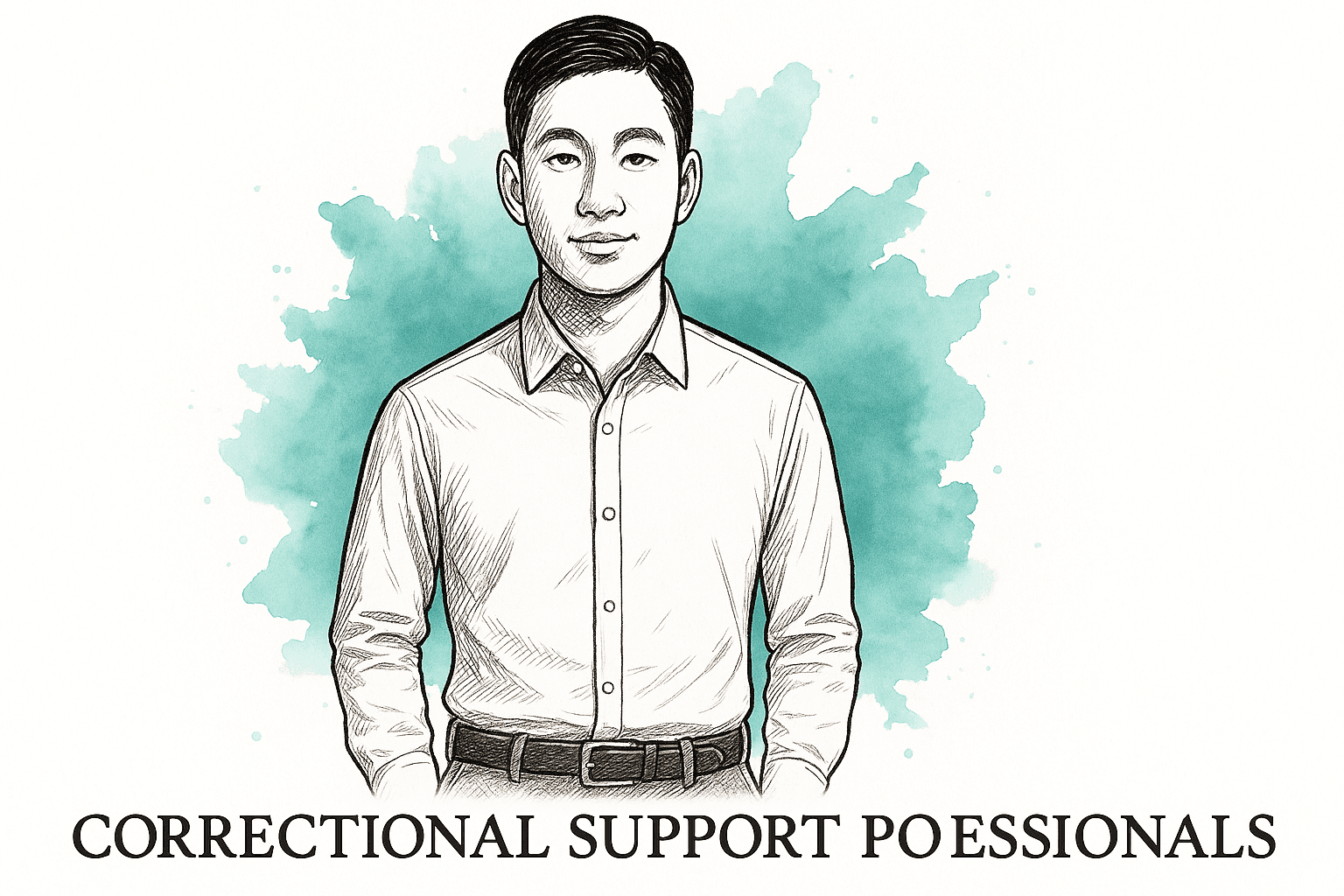 Community & Social Service Professionals