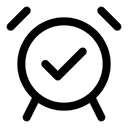 Why Talk About Death